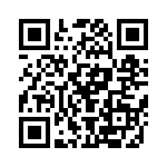 CD4086BPWG4 QRCode