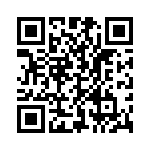 CD4089BE QRCode