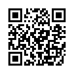 CD4089BPWE4 QRCode