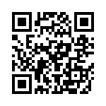 CD4093BQM96Q1 QRCode