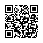 CD4094BPWR QRCode