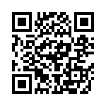 CD41-4599-151 QRCode