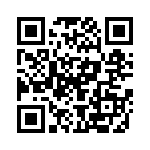 CD411299C QRCode