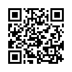 CD421690B QRCode