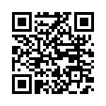 CD42FC683JO3 QRCode