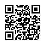 CD42FD203JO3 QRCode