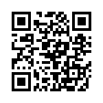 CD42FD223FO3F QRCode