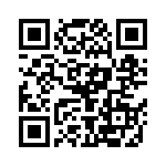 CD42FD333KP3F QRCode