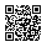 CD42FD473GO3 QRCode