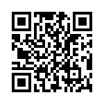 CD43NP-1R8MC QRCode