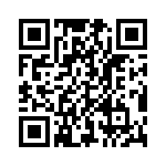 CD43NP-6R8MC QRCode