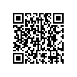 CD44S13E4RV12LF QRCode