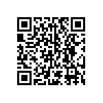 CD44S13E4RX12LF QRCode