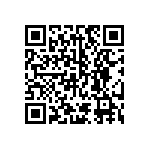 CD44S13E6RX09LF QRCode