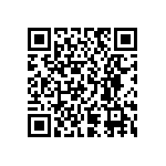 CD45-B2GA221K-GKA QRCode