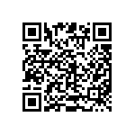 CD45-B2GA331K-NKA QRCode