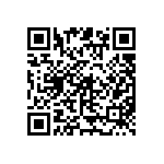 CD45-E2GA152M-GKA QRCode