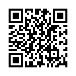 CD4502BM QRCode