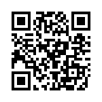 CD4503BE QRCode