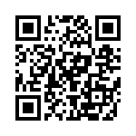 CD4510BPWE4 QRCode