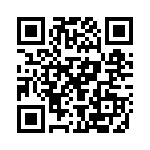 CD4512BE QRCode