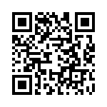 CD4516BPW QRCode