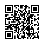 CD4520BE QRCode