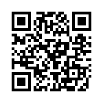 CD4521BE QRCode