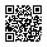 CD4522BM96G4 QRCode