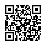 CD4522BNSRG4 QRCode