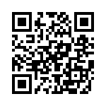 CD4522BPWRG4 QRCode