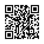 CD4532BE QRCode