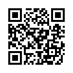 CD4541BMG4 QRCode