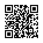 CD4543BE QRCode