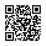 CD4543BM QRCode