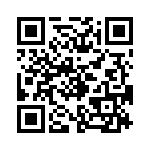 CD4543BM96 QRCode