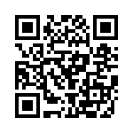 CD4543BM96G4 QRCode