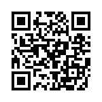 CD4543BNSRG4 QRCode