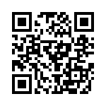 CD4555BMT QRCode