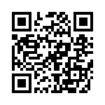 CD4572UBMG4 QRCode