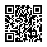 CD4572UBMTG4 QRCode