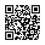 CD4585BNSRE4 QRCode