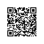 CD45SL2GA100JYNKA QRCode