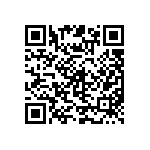 CD45SL2GA680J-GKA QRCode