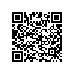 CD45SL2GA680JYNKA QRCode