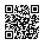 CD4724BCM_1D8 QRCode