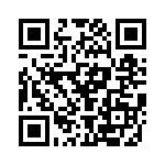 CD4724BPWRE4 QRCode