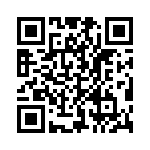 CD4825D2VRH QRCode