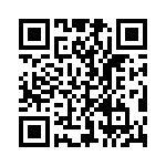 CD4825E1VRH QRCode