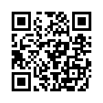 CD4825E4UR QRCode